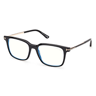 Tom Ford FT6124-B